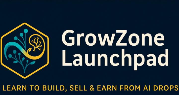 GrowZoneAI