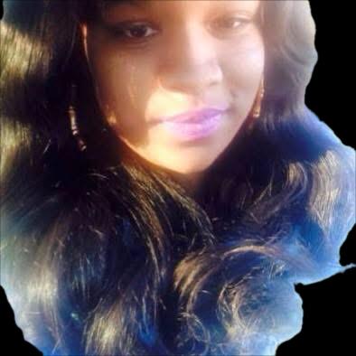 Kierra Goolsby