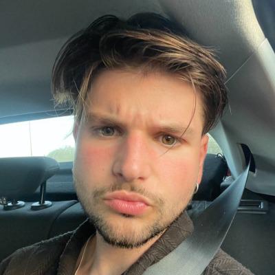 Jairo Alvarez Castro