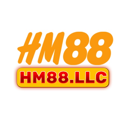 Hm Llc