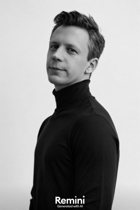Jei Dy