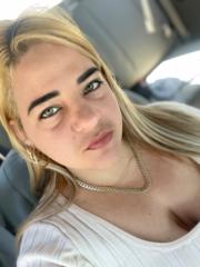 Ketty Pierrez rufin