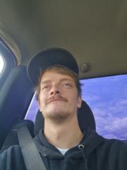 Dalton Stowers