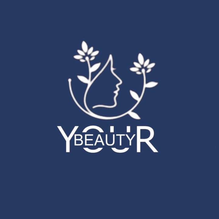 Your Beauty