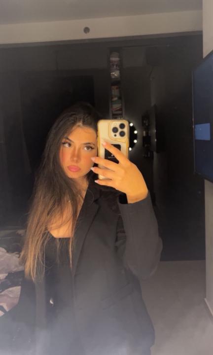Tali Yadgarov