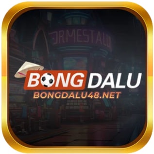 Bongdalu Me