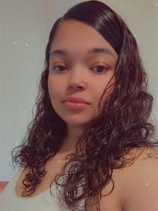 Mercedes Richey