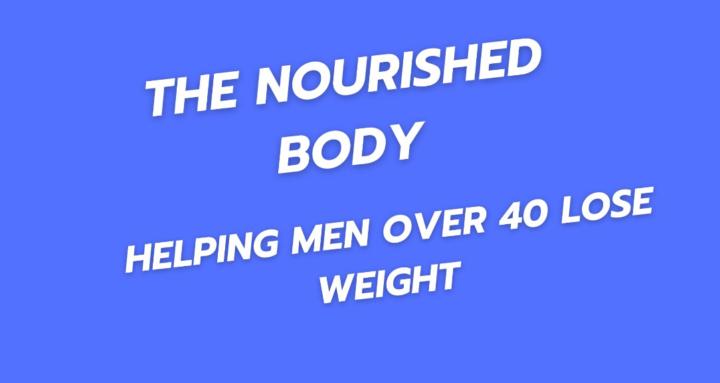 The Nourished Body