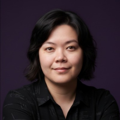 Juliana Akemi Kondo Graña