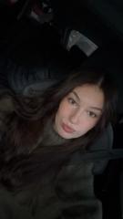 Emma Ansorge
