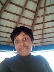 Annmarie Kitson