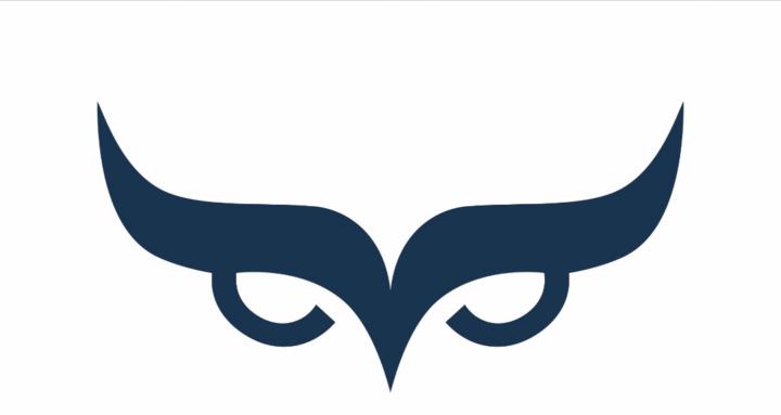 Private Investigator Skool