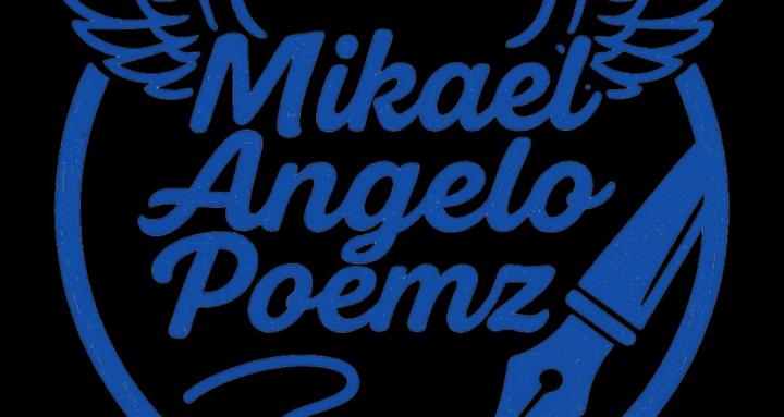 MikaelAngeloPoemz