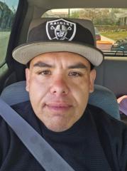 David Sahagun