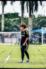 Jj Ortiz