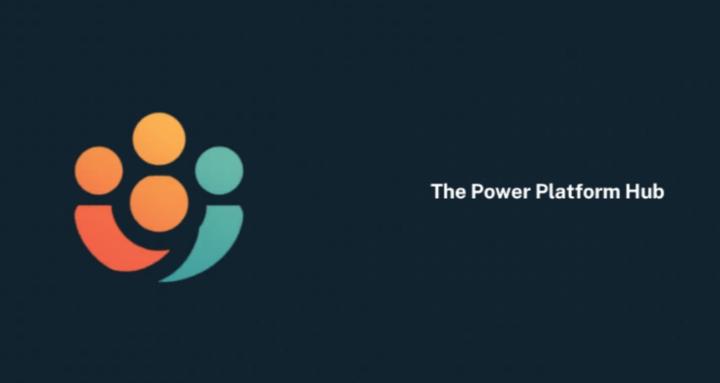 The Power Platform Hub