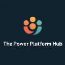The Power Platform Hub icon