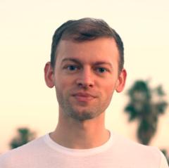 Marcin S