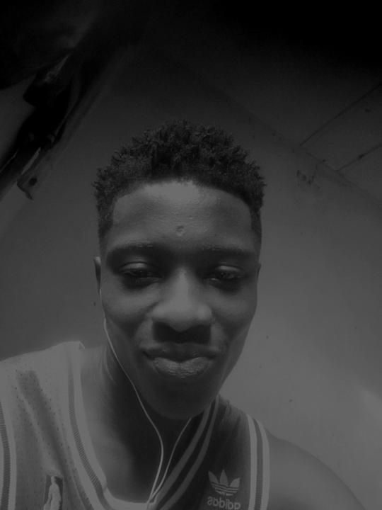Saviour WillZ