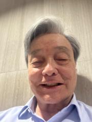 Ray Barros