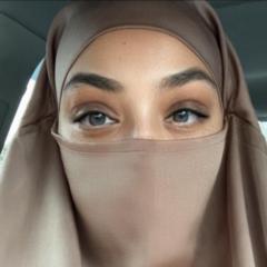 Sarah Hussain