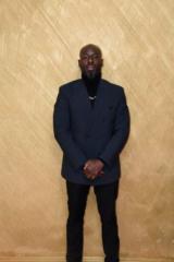 Darrell Subryan