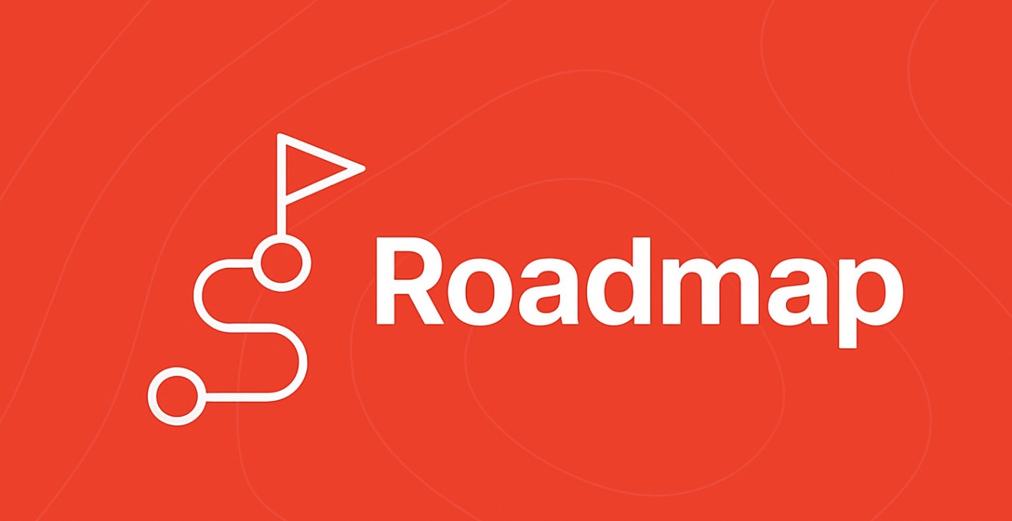 Roadmap