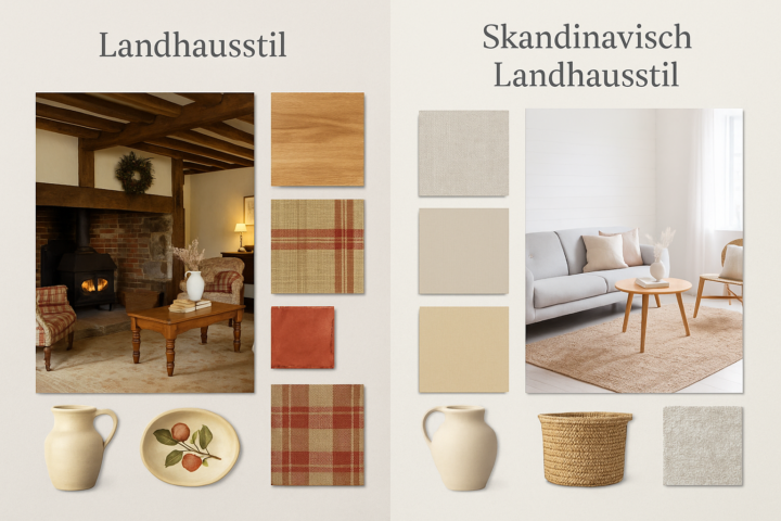 Meine Prompt-Ideen – was nutzt ihr so?