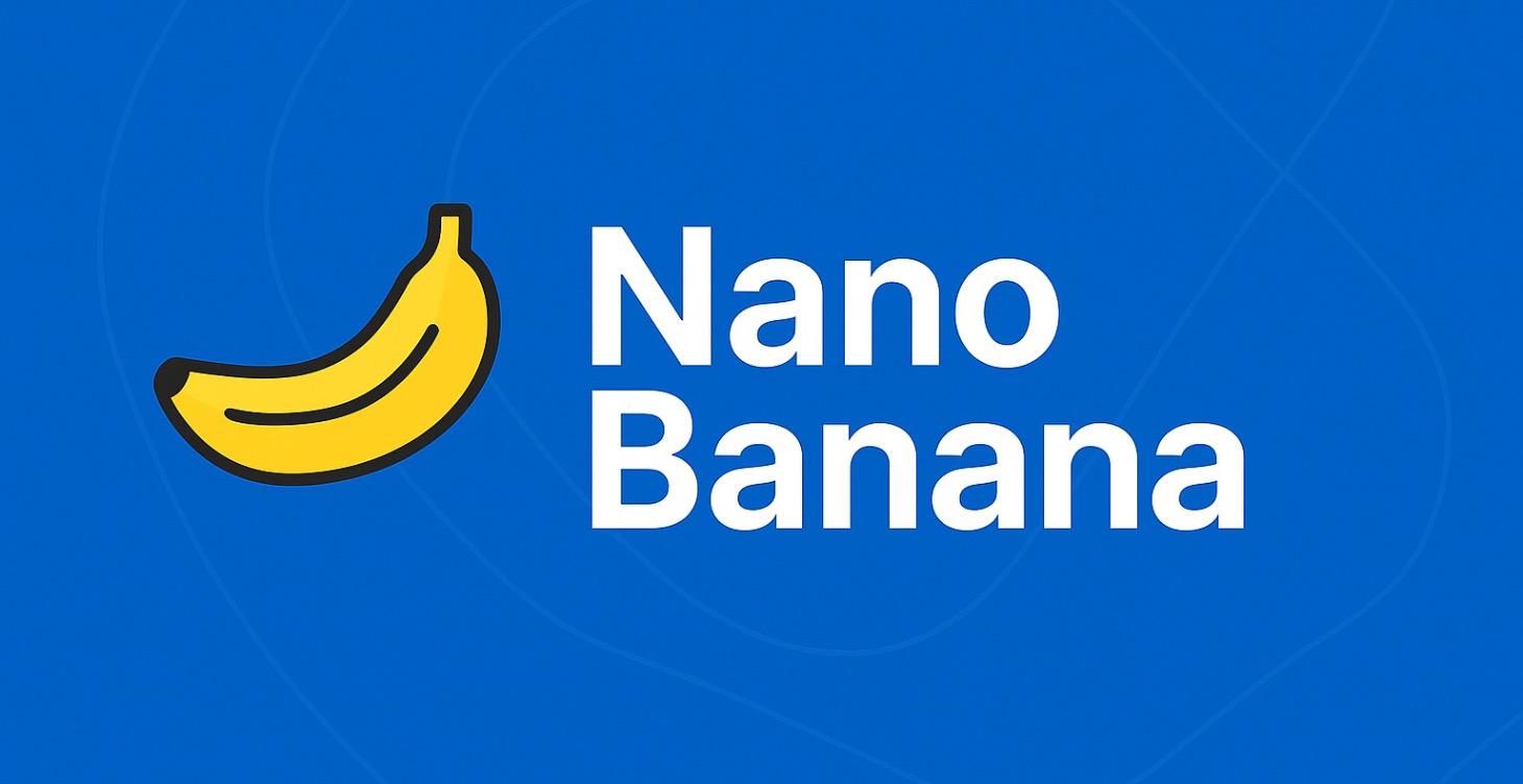 Nano Banana