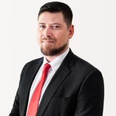 Gustavo Liesegang