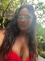 Charlene R