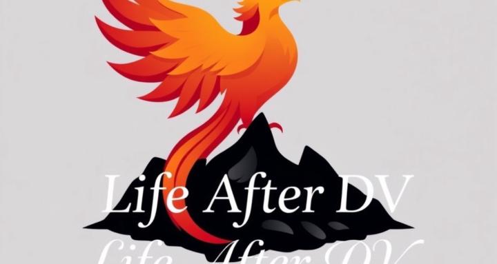 Life after dv