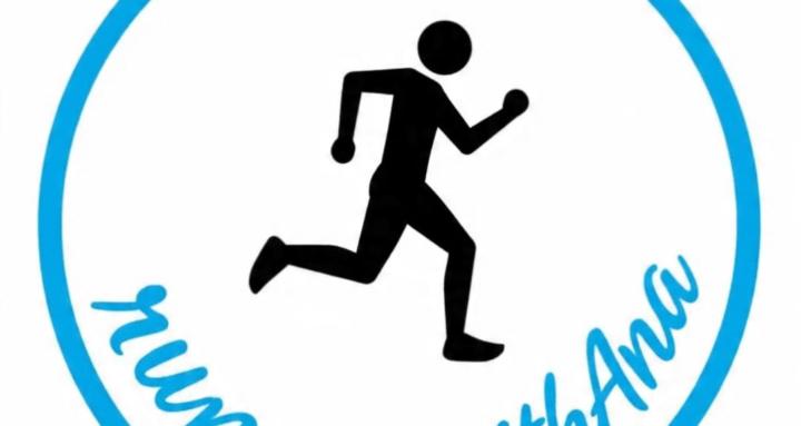 RunninwithAna
