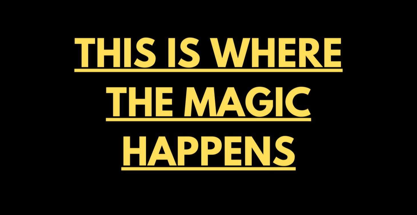 🚩EVERYTHING IS IN HERE!