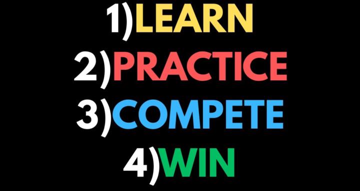 🏆 Traders League 🏆