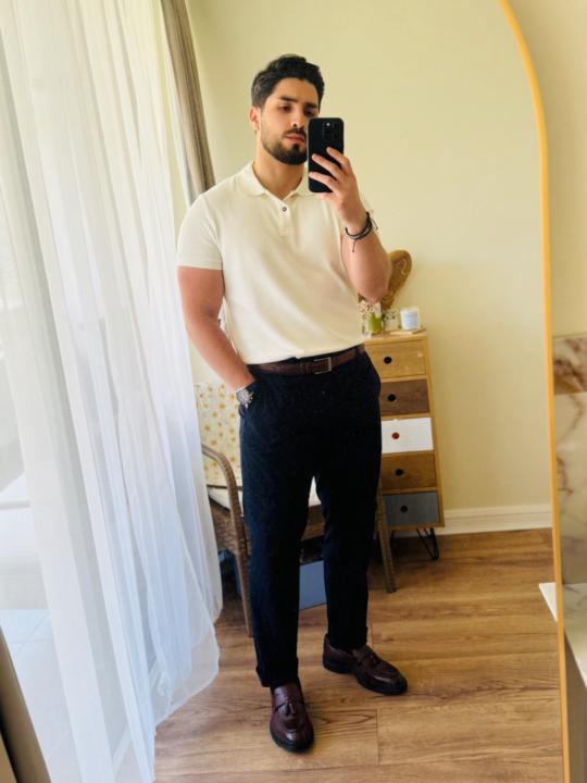 Camilo Gamboa