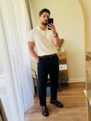 Camilo Gamboa