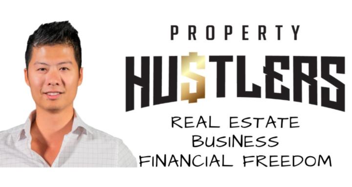 Property Hustlers