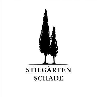 Lukas Schade