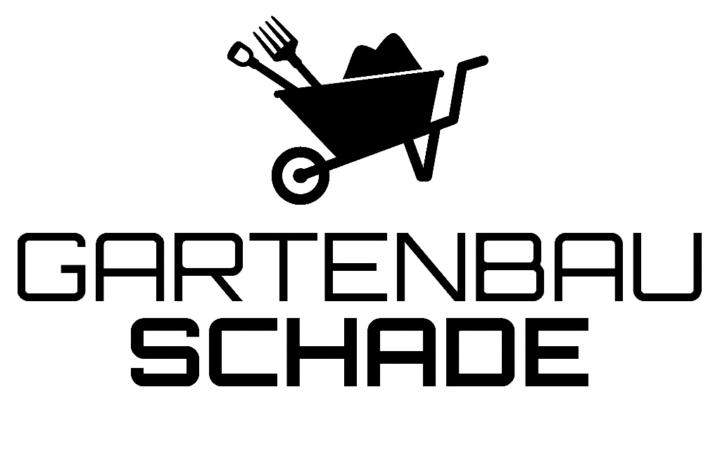 Lukas Schade