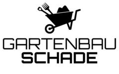 Lukas Schade
