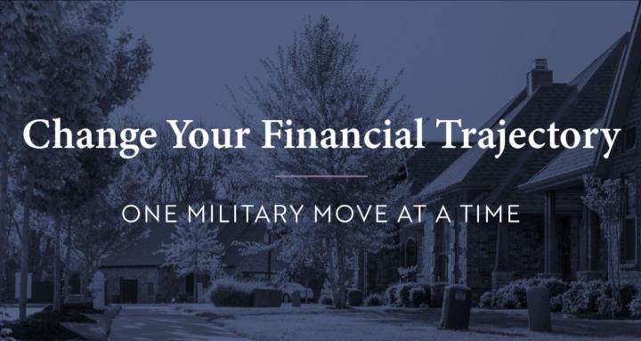 Formation - Real Estate Style