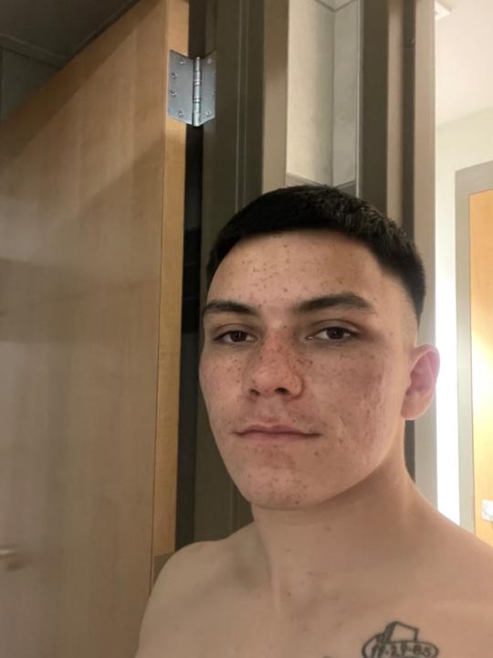 David Loiacono