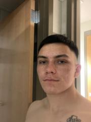 David Loiacono