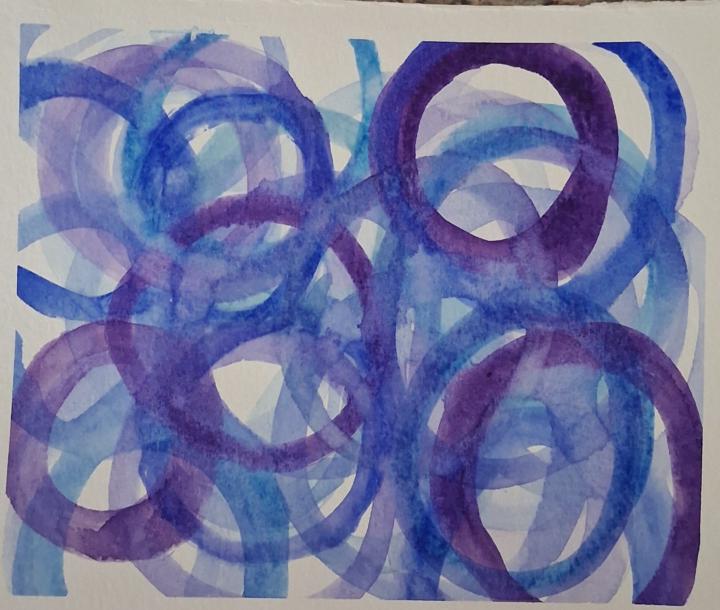 Circles