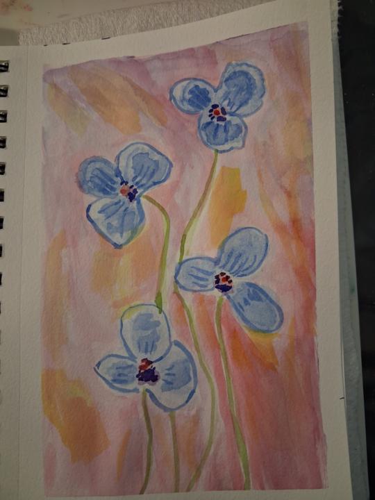 Practice