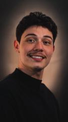 Miguel Ramos