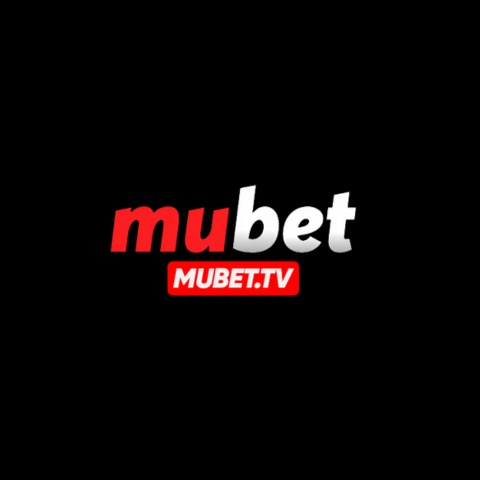 Mubet Tv