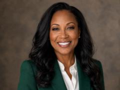Imani Carter