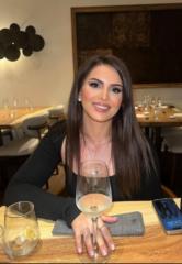 Alba Fernanda Ortega